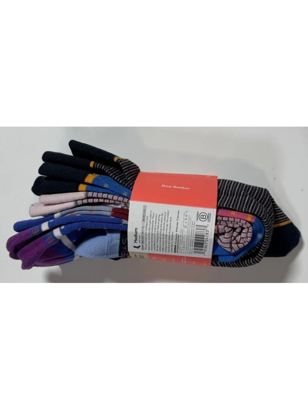 Bombas item   4